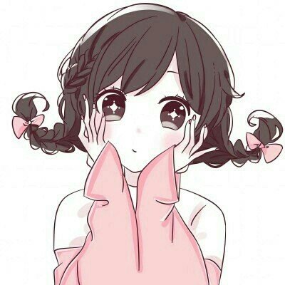 《巫师》十周年中文纪念视频 众人欢聚白狼新家庆贺