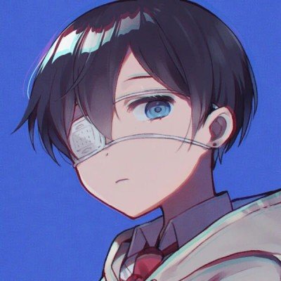 appicon