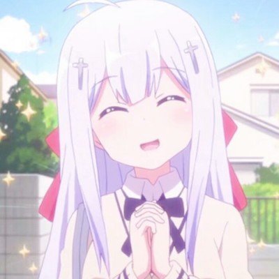 《巫师》高水平同人短片 猎魔人干架前疯狂嗑药
